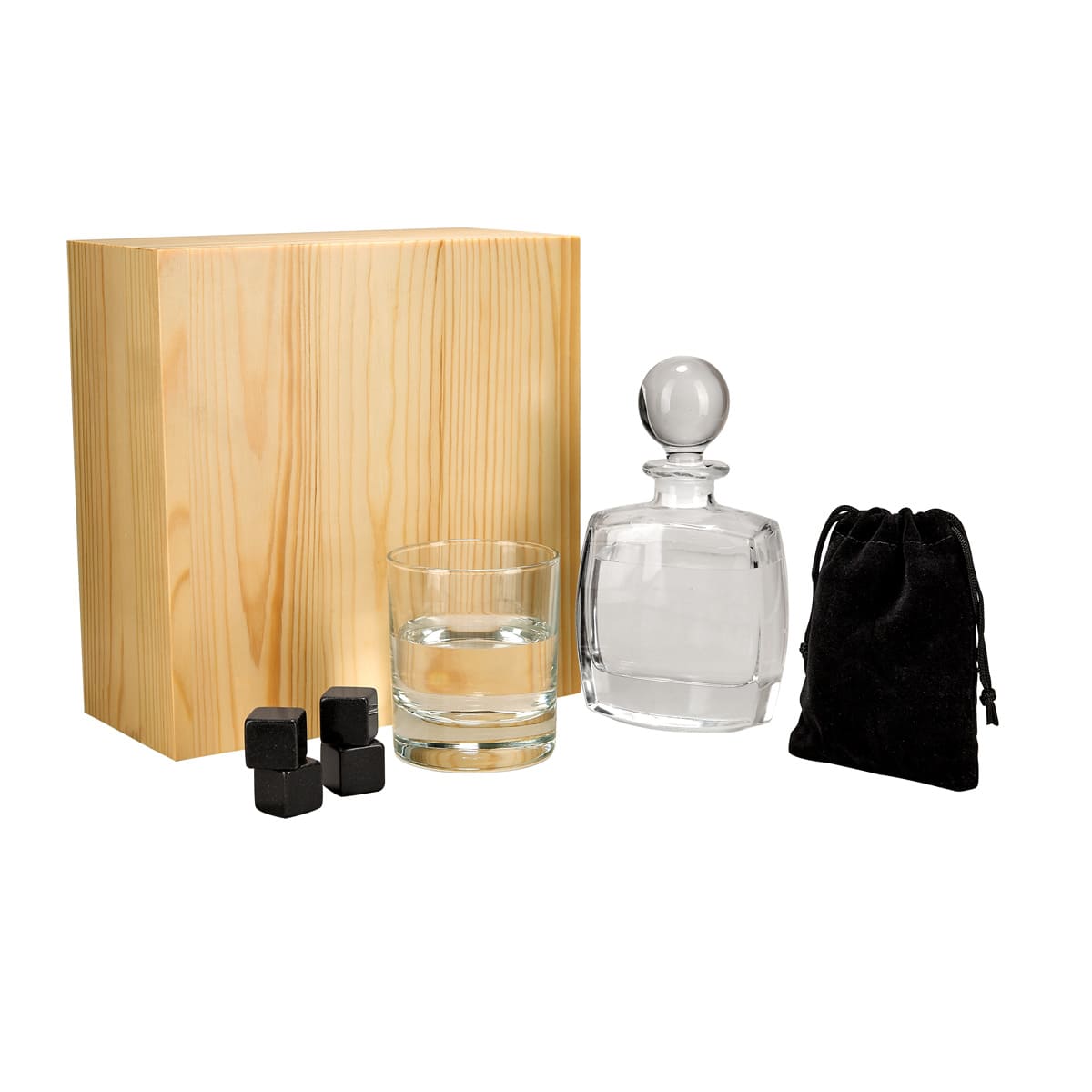 CC2085 - SET DE BAR ISLAY